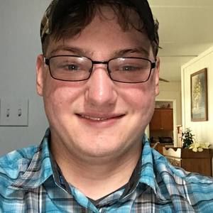 Meet your Posher, Zack chelle